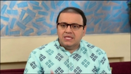 Taarak Mehta Ka Ooltah Chashmah - 21st Feb 23